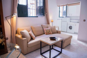 GY Apartamento en Casa Sevillana junto a las Setas